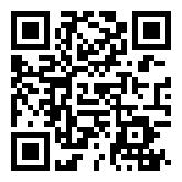 http://www.yunzhikong.cn/new/139251.html