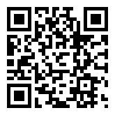 http://www.yunzhikong.cn/new/139252.html