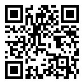 http://www.yunzhikong.cn/new/139253.html