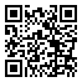 http://www.yunzhikong.cn/new/139254.html