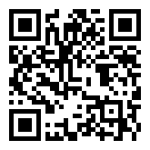 http://www.yunzhikong.cn/new/139255.html