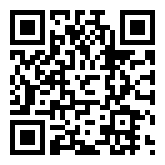 http://www.yunzhikong.cn/new/139257.html