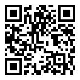 http://www.yunzhikong.cn/new/139258.html