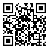 http://www.yunzhikong.cn/new/139259.html