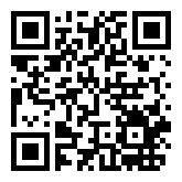 http://www.yunzhikong.cn/new/13926.html