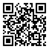 http://www.yunzhikong.cn/new/139260.html