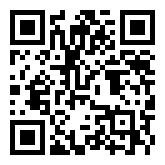 http://www.yunzhikong.cn/new/139261.html