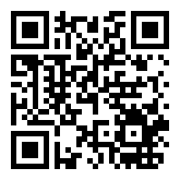 http://www.yunzhikong.cn/new/139262.html
