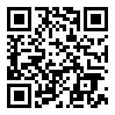 http://www.yunzhikong.cn/new/139263.html