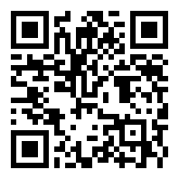 http://www.yunzhikong.cn/new/139265.html