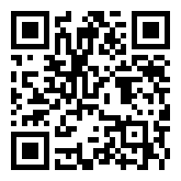 http://www.yunzhikong.cn/new/139267.html
