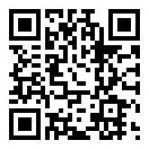 http://www.yunzhikong.cn/new/139268.html