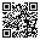 http://www.yunzhikong.cn/new/139269.html