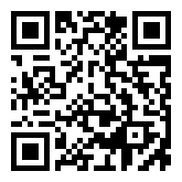 http://www.yunzhikong.cn/new/13927.html