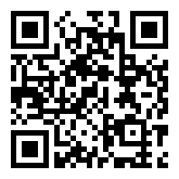 http://www.yunzhikong.cn/new/139270.html
