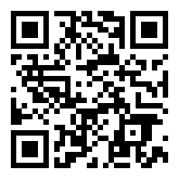 http://www.yunzhikong.cn/new/139271.html