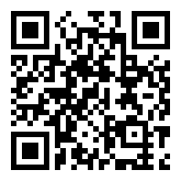 http://www.yunzhikong.cn/new/139272.html