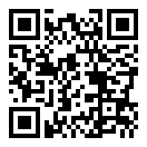 http://www.yunzhikong.cn/new/139273.html