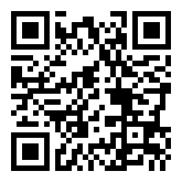http://www.yunzhikong.cn/new/139275.html