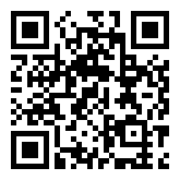 http://www.yunzhikong.cn/new/139276.html