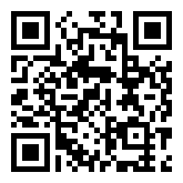 http://www.yunzhikong.cn/new/139277.html