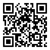 http://www.yunzhikong.cn/new/139278.html