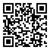 http://www.yunzhikong.cn/new/139279.html