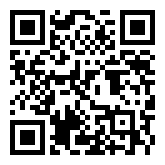http://www.yunzhikong.cn/new/13928.html