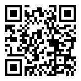 http://www.yunzhikong.cn/new/139280.html