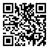 http://www.yunzhikong.cn/new/139281.html