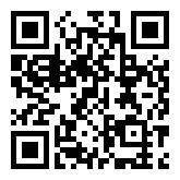 http://www.yunzhikong.cn/new/139282.html