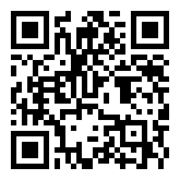 http://www.yunzhikong.cn/new/139283.html