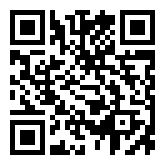 http://www.yunzhikong.cn/new/139284.html