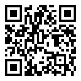 http://www.yunzhikong.cn/new/139287.html