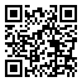 http://www.yunzhikong.cn/new/139288.html