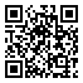 http://www.yunzhikong.cn/new/139289.html
