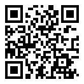 http://www.yunzhikong.cn/new/13929.html