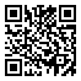 http://www.yunzhikong.cn/new/139290.html