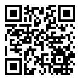 http://www.yunzhikong.cn/new/139291.html