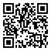 http://www.yunzhikong.cn/new/139292.html
