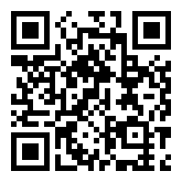 http://www.yunzhikong.cn/new/139293.html