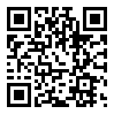 http://www.yunzhikong.cn/new/139294.html