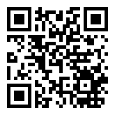 http://www.yunzhikong.cn/new/139295.html