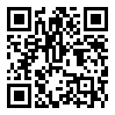 http://www.yunzhikong.cn/new/139296.html
