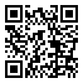 http://www.yunzhikong.cn/new/139297.html