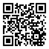 http://www.yunzhikong.cn/new/139298.html