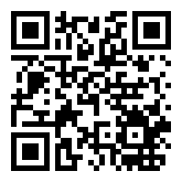 http://www.yunzhikong.cn/new/139299.html