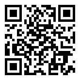 http://www.yunzhikong.cn/new/1393.html