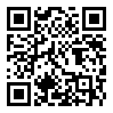 http://www.yunzhikong.cn/new/13930.html