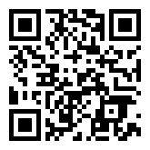 http://www.yunzhikong.cn/new/139302.html